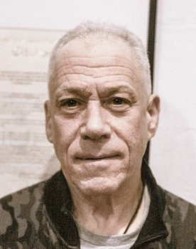 Jon Alpert as Self