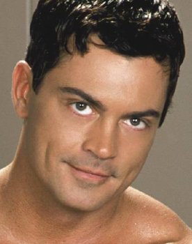Rob Romoni