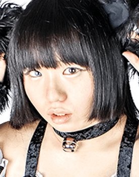 TJP 5th Anniversary - Five Year Old Tokyo Joshi Pro Wrestling