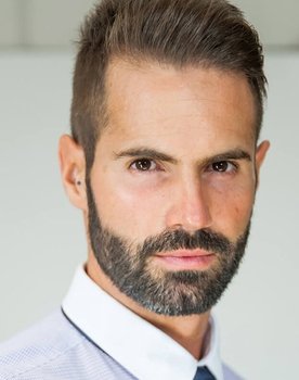Dani Robles