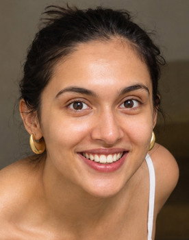 Riyaa Jithu