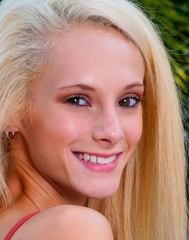 Barely Legal 179: College Secrets