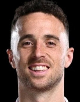 Diogo Jota