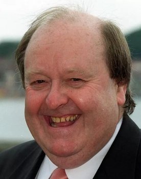 Tony Peers as Taxi Driver