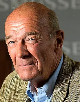 Jesper Bruun Ramussen