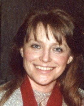 Nina V. Kerova as Designer