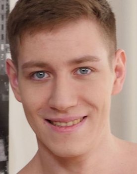 Daddy's Boy Whore 75