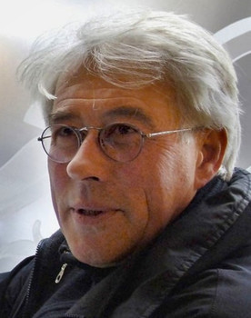 Jean-Michel Simonet