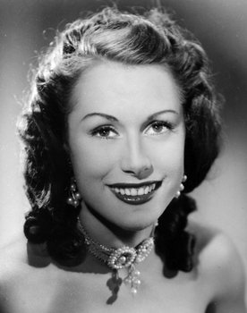Marina Ried