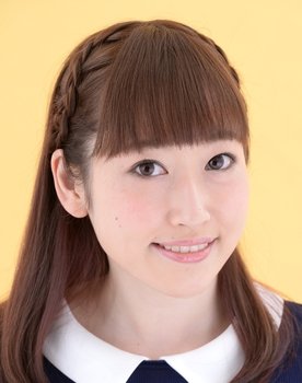 Hiromi Igarashi as ウサギ
