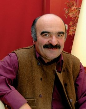 Nurettin Özel