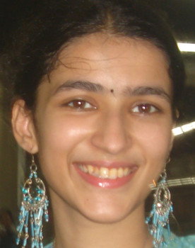 Roopantar