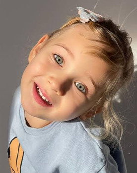 Lena Naz Kalayci