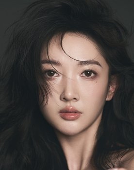 Ding Guo