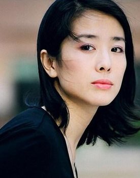 Qingning Zhuang