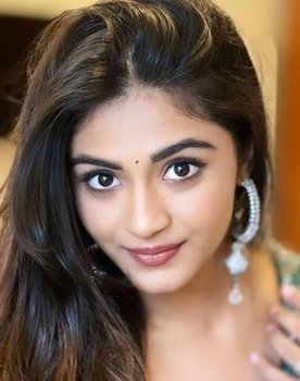 Nayan Karishma