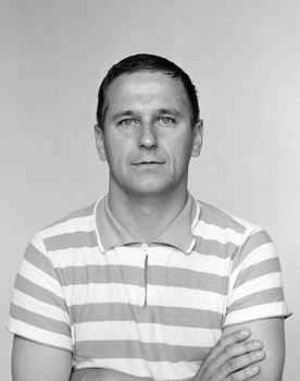 Mikko Niskanen