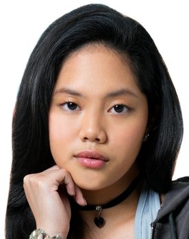 Kyandra Sembel