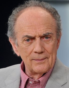 Ferenc Bács