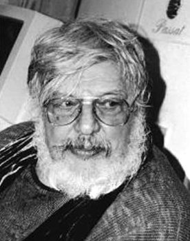 Gerlach Fiedler