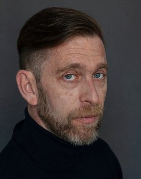 Sergio Zearreta