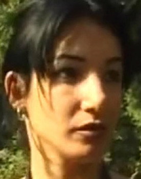 Helga Strobos