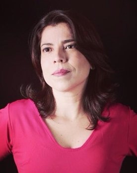 Não Se Preocupe, Nada Vai Dar Certo!