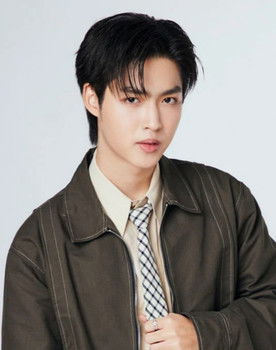 Metas Opas-iamkajorn