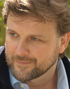 Christopher Ventris