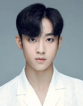 吴昊