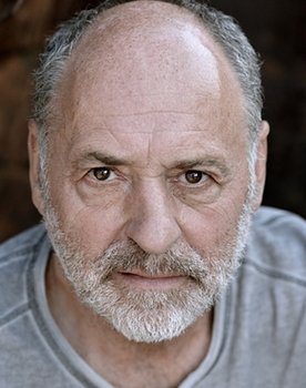 Uwe Karpa
