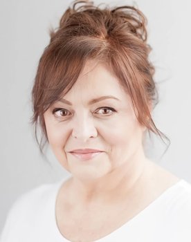 Tatiana Kulíšková