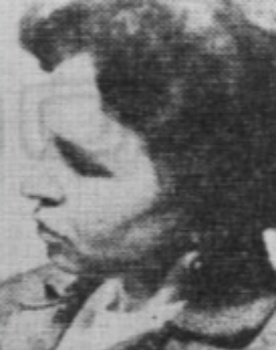 Svetlana Shepovalova as Ганс