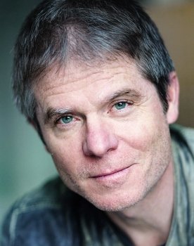 Laurent Gernigon