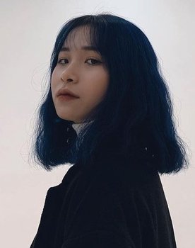 Hồng Hạnh