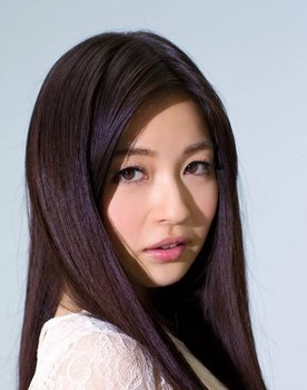 Merci Beaucoup 16 Super S Grade Actresses 23 Masterpieces BEST 3Hours : Mihono, Yui Hatano, Ayumi Shinoda, and more