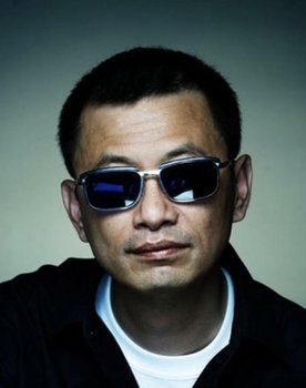 Wong Kar-wai