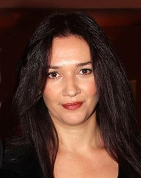 Katerina Papadaki