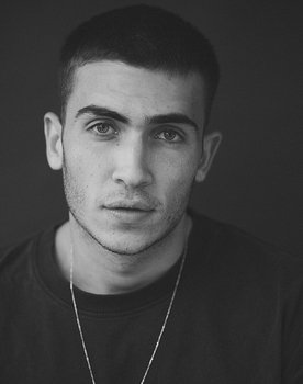 Ben Sultan