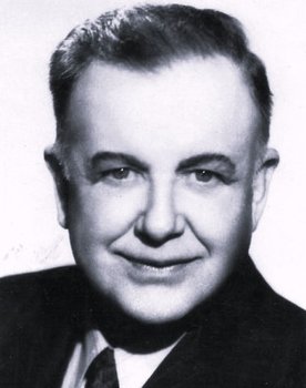 Julian Eltinge