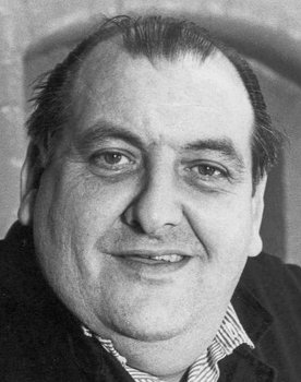 John Dair