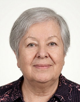 Jale Aylanç