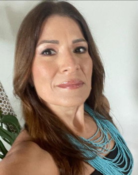 Rosabel del Valle
