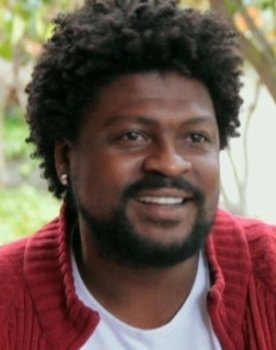 Cridemar Aquino