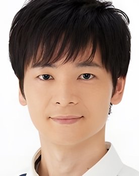 Shunsuke Sakai