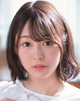 新名爱明