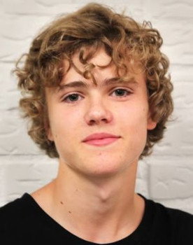 Linus Rogsgård