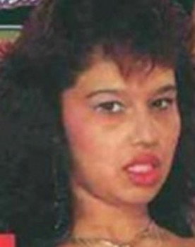 Joyce Jackson