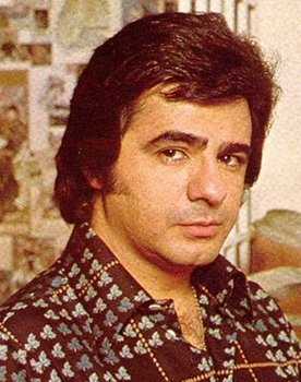 Ayene-ye zaman