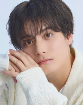 Hirakawa Jo